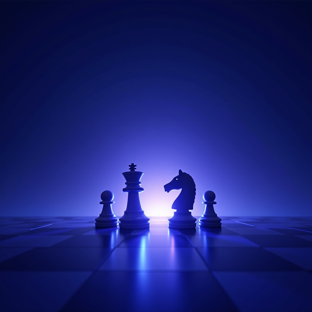 The Reasoning Council