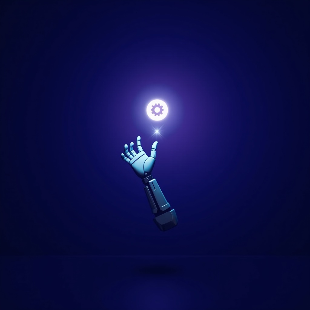 FireFunction Agent
