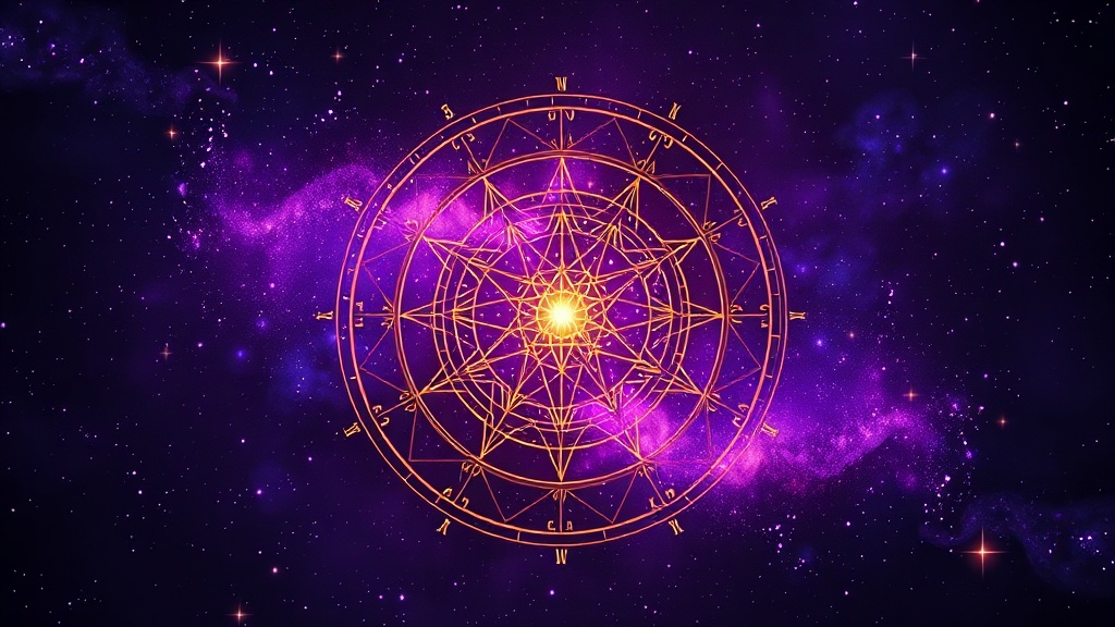 What Does Seeing 222 Mean for Your Twin Flame Journey?