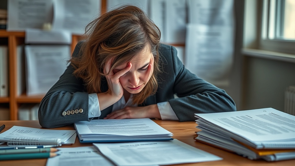 Insolvency Service Making Meaningful Improvements as UK Insolvencies Hit 15-Year High post image