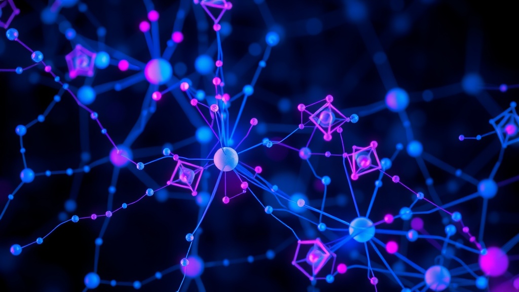 The Evolution of AI Content Creation Tools: What's Actually Delivering Results in 2024