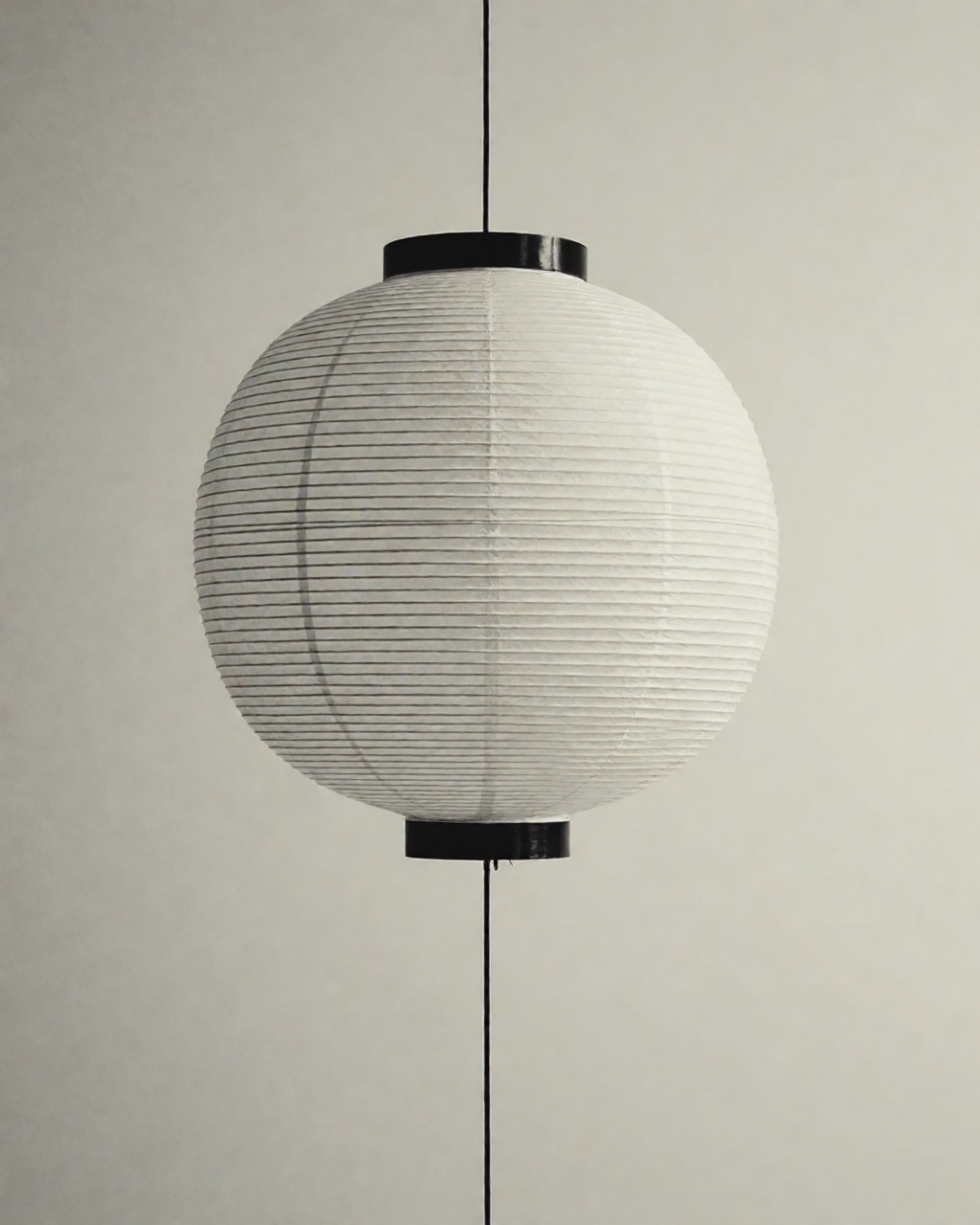 Monochrome Surreal Minimal