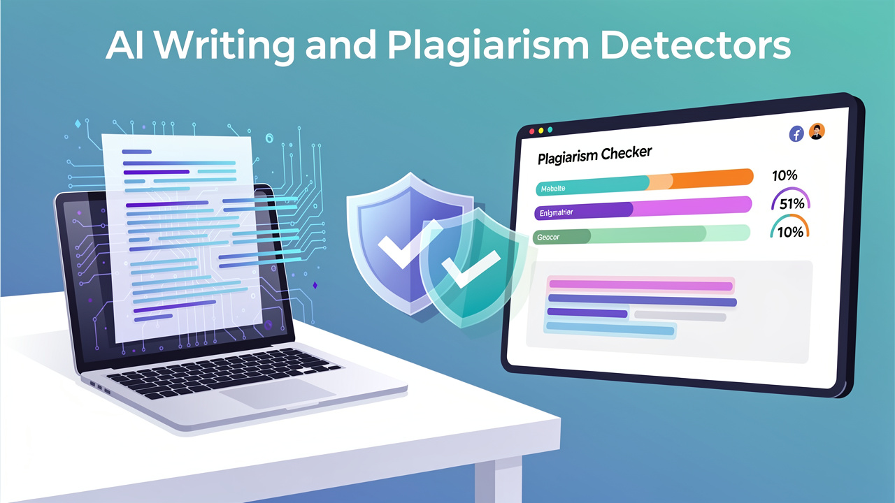 How to Make ChatGPT Text Undetectable by Turnitin: Complete Guide