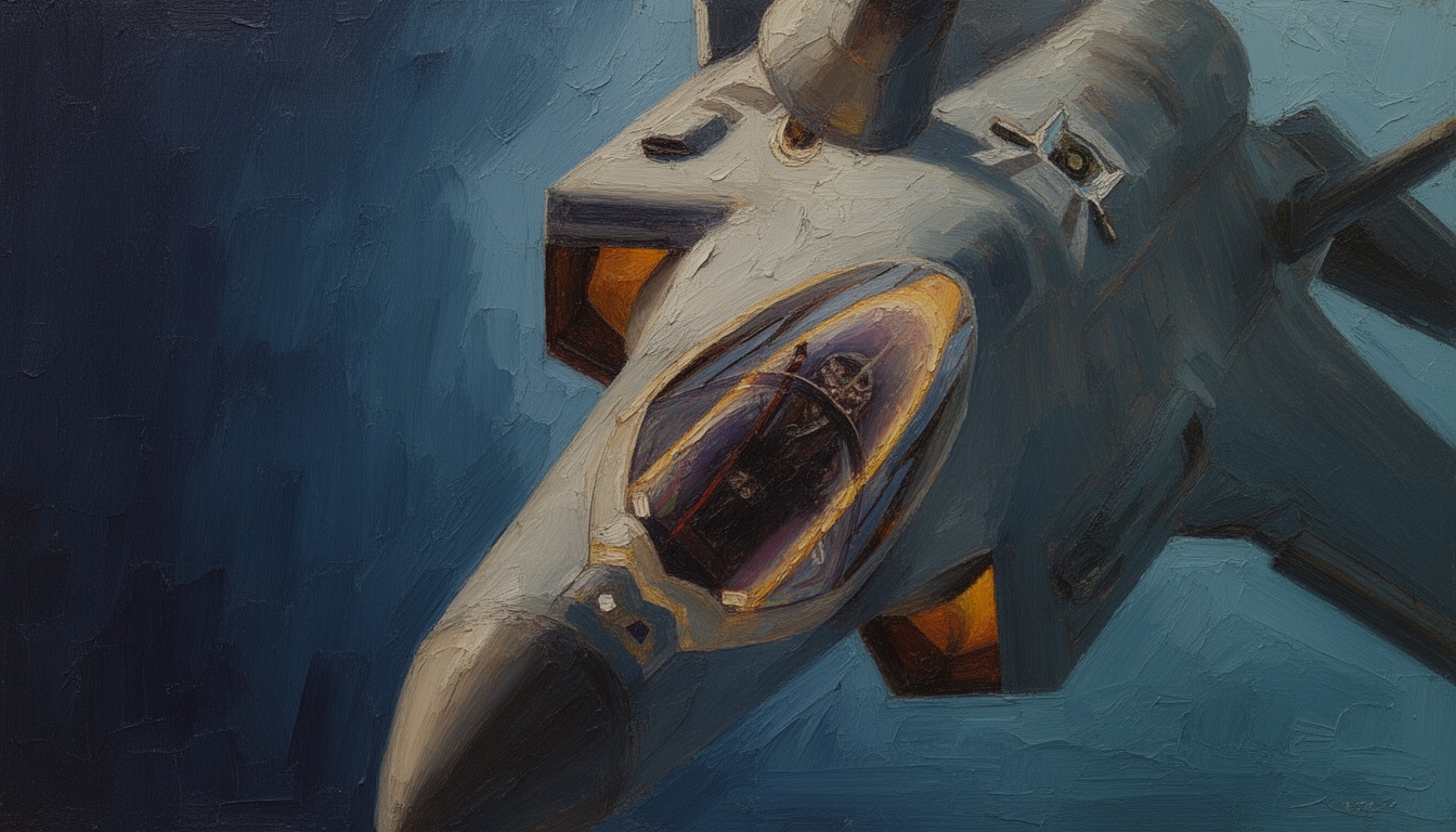 US Conducts First Strike on Iran Since Peace Memorandum