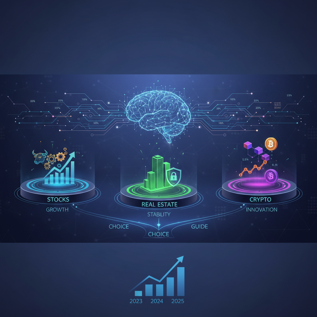 💸 Escolha a Plataforma Certa: Seu Guia Definitivo para Investir com Confiança! 🚀