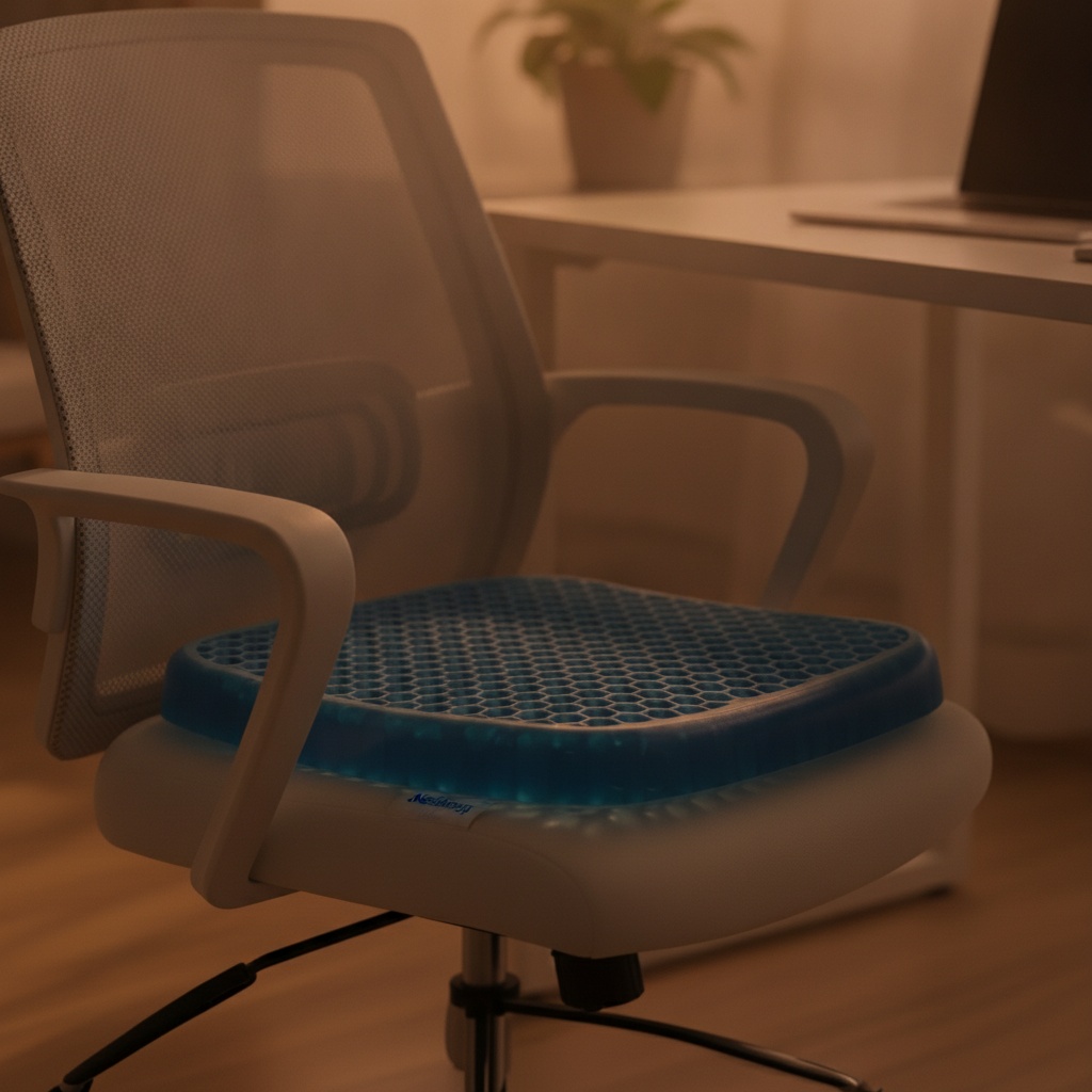 Product lifestyle photo 3