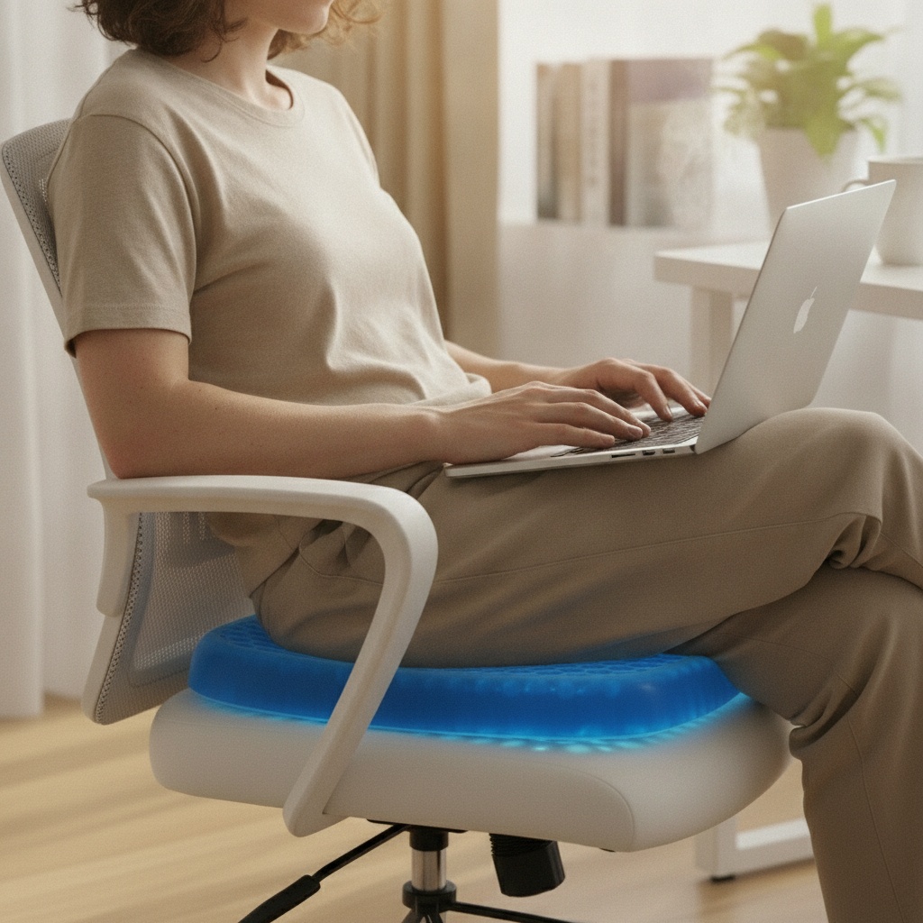 Product lifestyle photo 1
