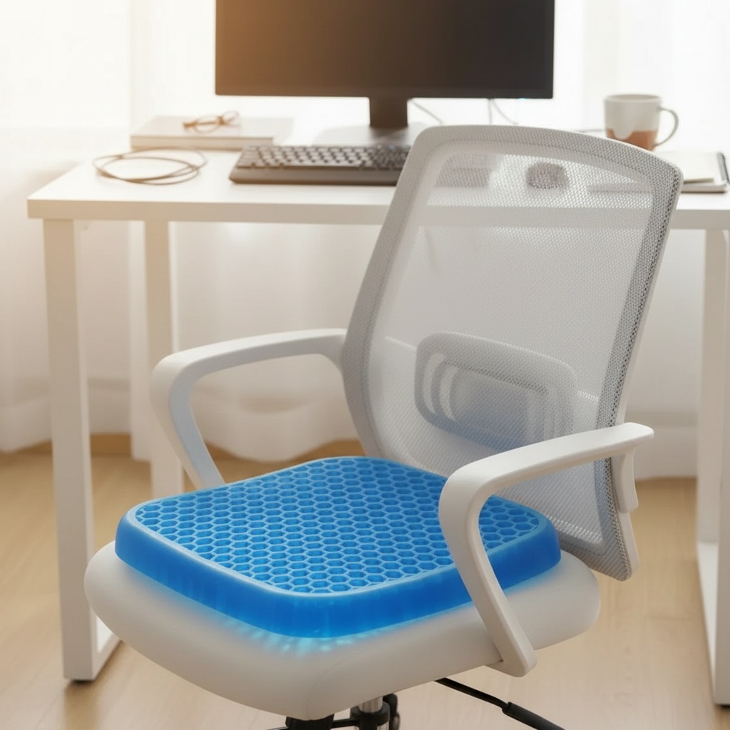 Product lifestyle photo 2