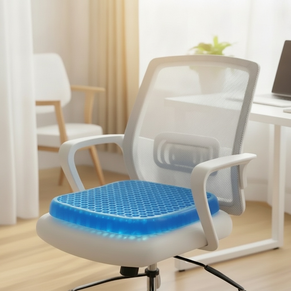 Product lifestyle photo 4