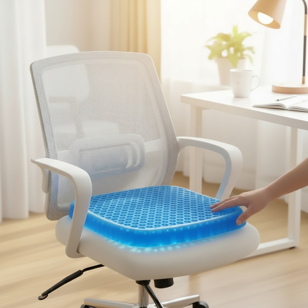 Product lifestyle photo 5