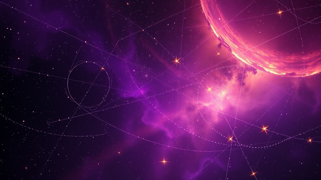 What Does 333 Angel Number Mean for Creativity?
