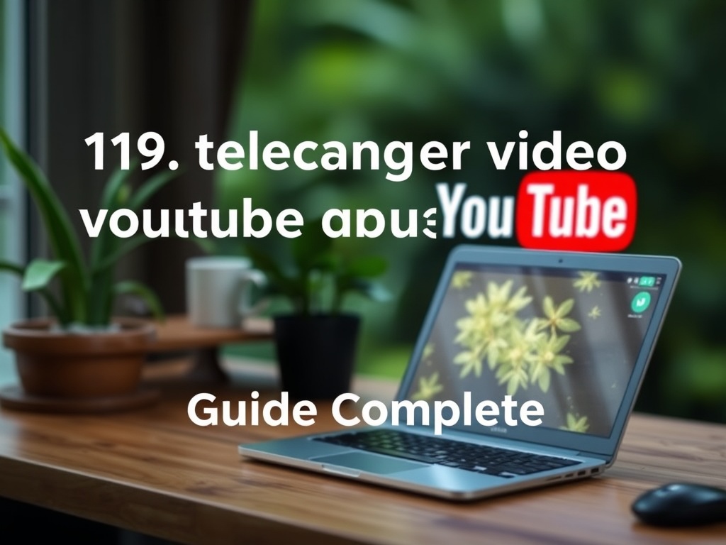 119. telecharger video youtube gratuitement en ligne : Guide Complet