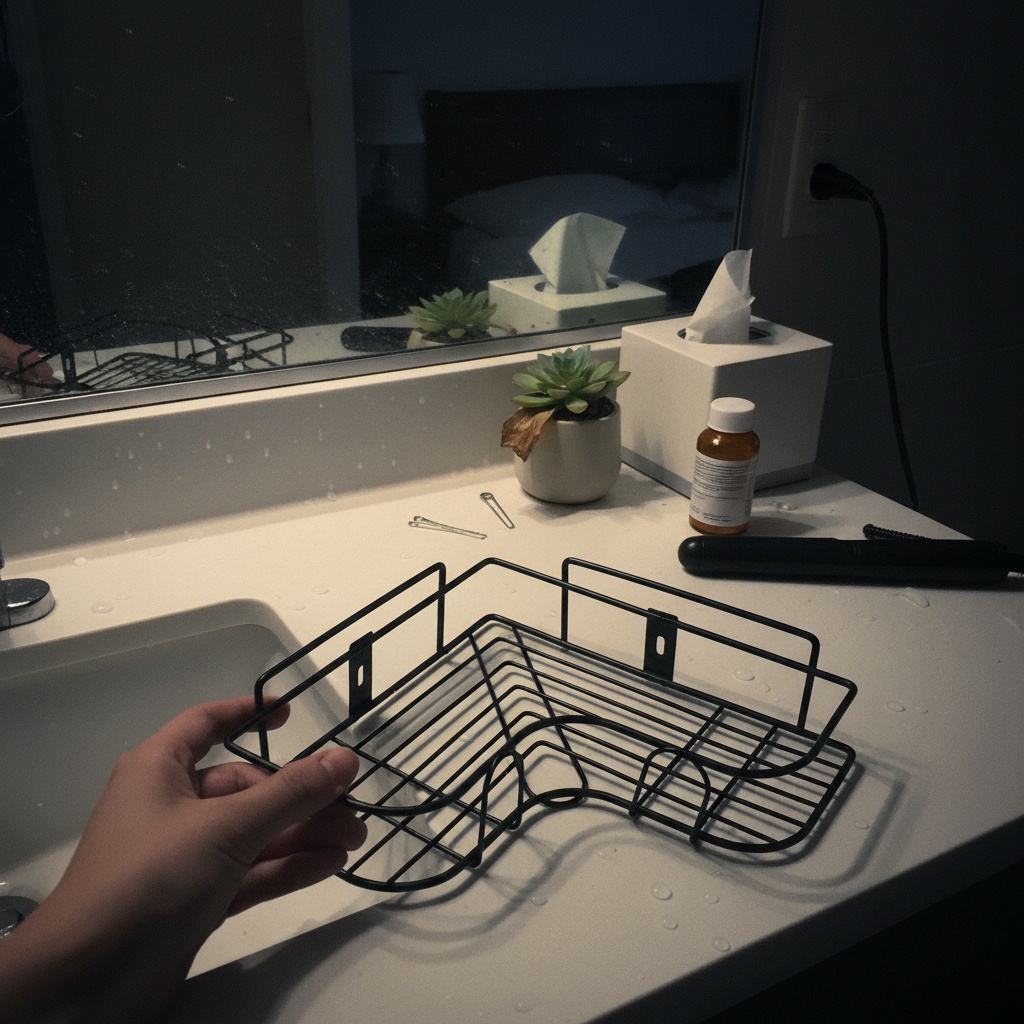 Morning Routine, Perfected