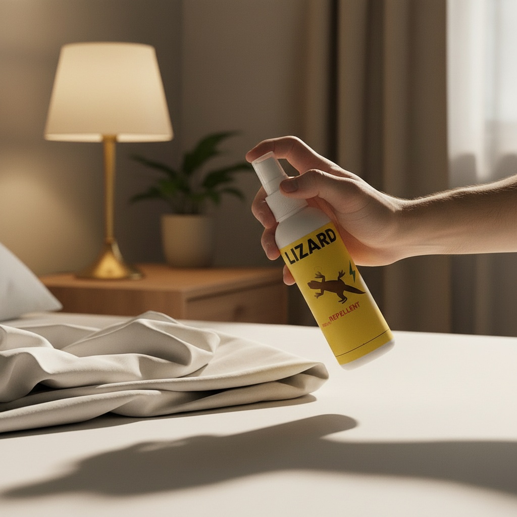 Transform Your Kitchen into a Safe Haven