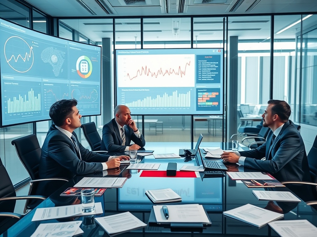 Enterprise AI Has Been Deployed for Years and Barely One in Five Executives Knows What They Have
