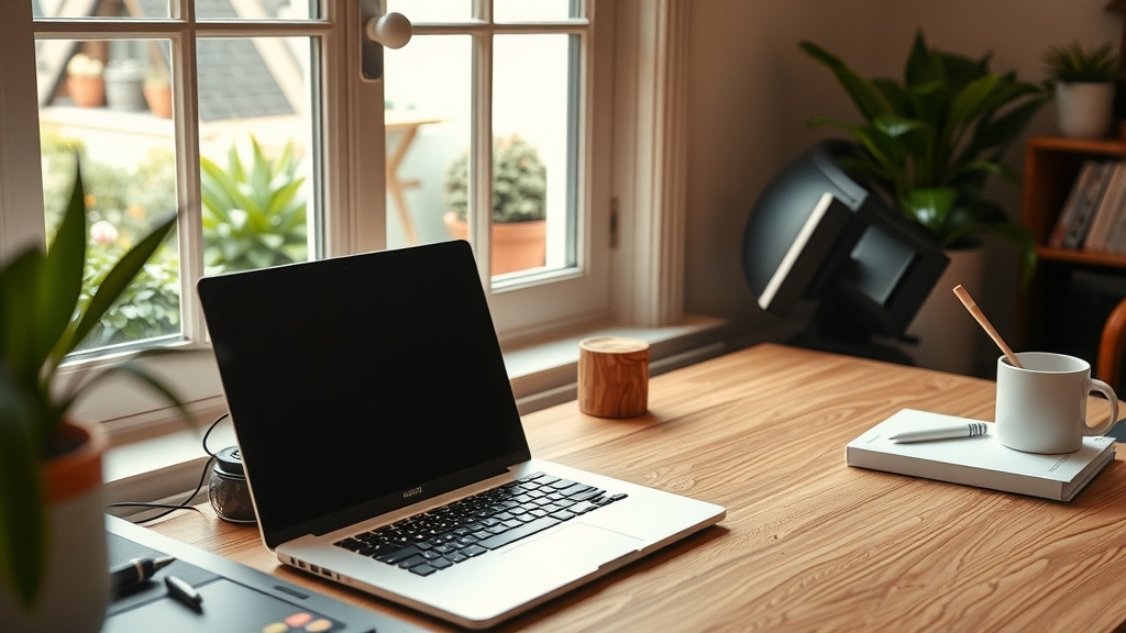 The Essential Guide to AI Phone Systems for Remote Teams in 2024