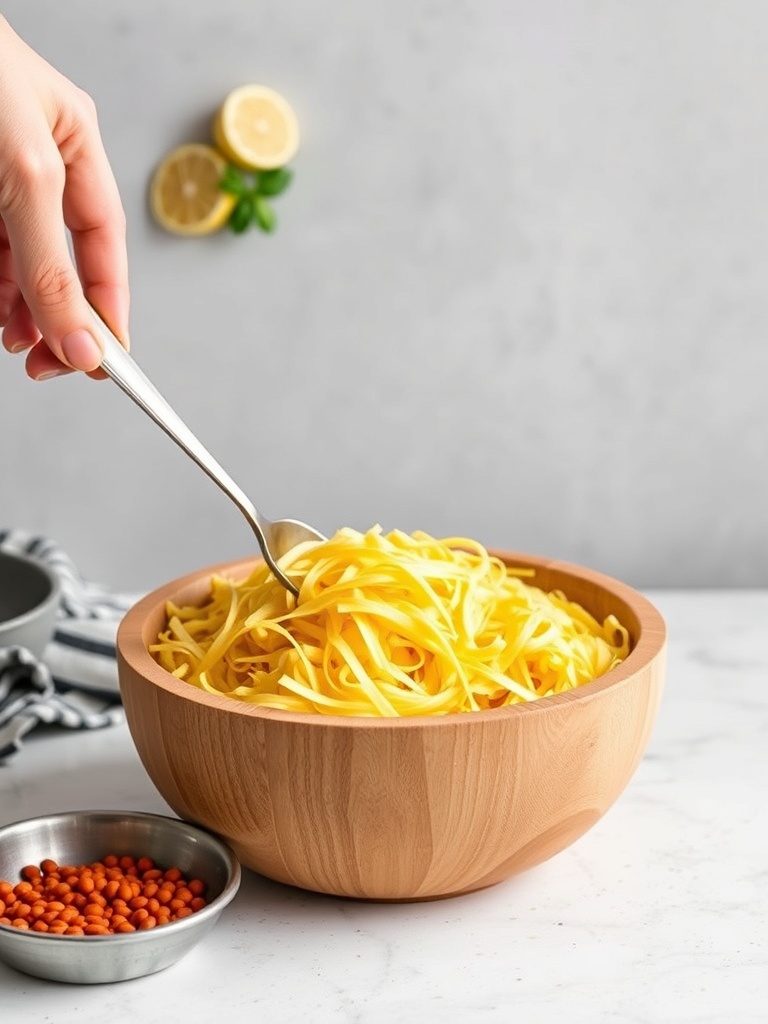 idees recettes preparation