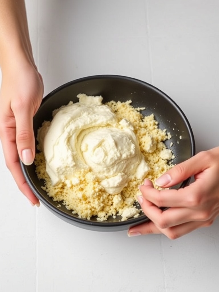 idees recettes preparation