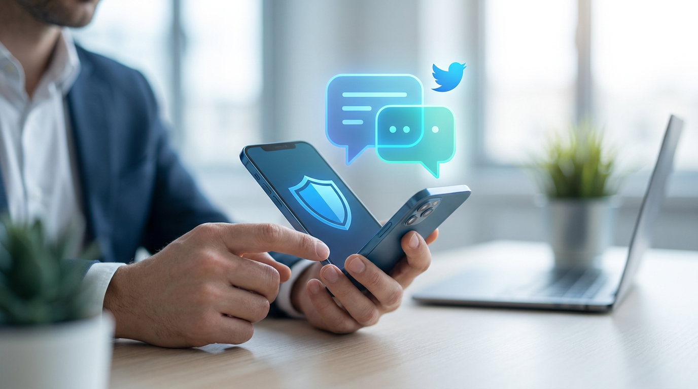 Social Media's Role in DACA/TPS Applications