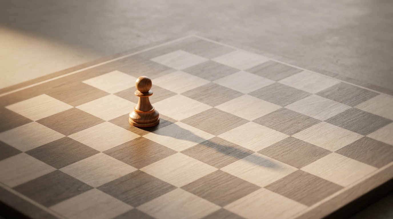 Cover image for How to Make Your Brand Visible in AI Search Before Rivals Do