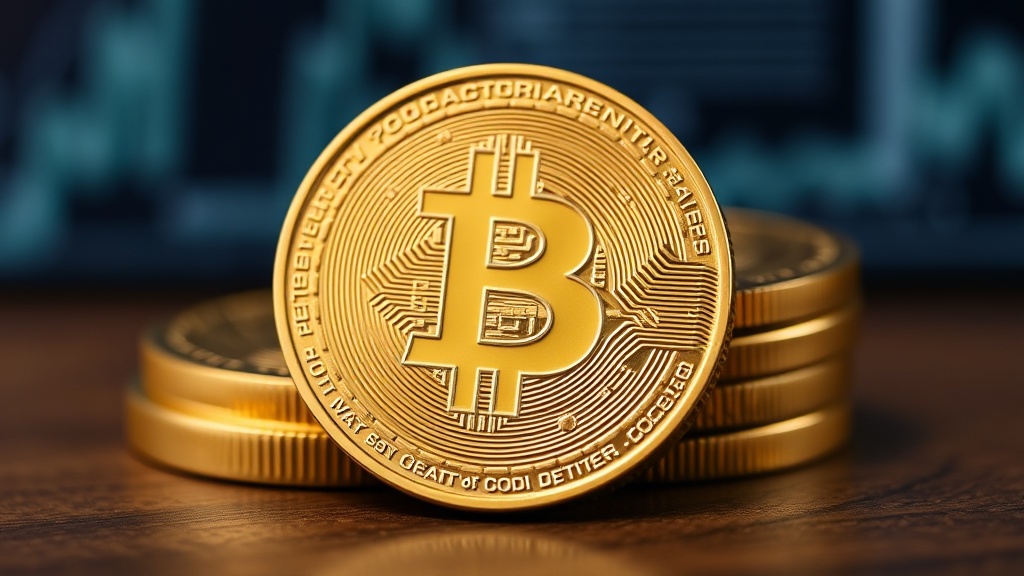 Crypto Access Code Recovery Scam Warning: How Fraudsters Target UK Victims