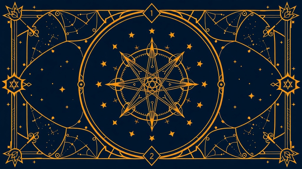 Ritual Tarot Intuição e Clarividência: Guia Completo