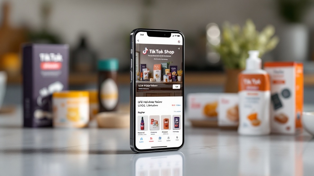 Why UGC Is Now a Non-Negotiable for CPG Brands on Marketplaces