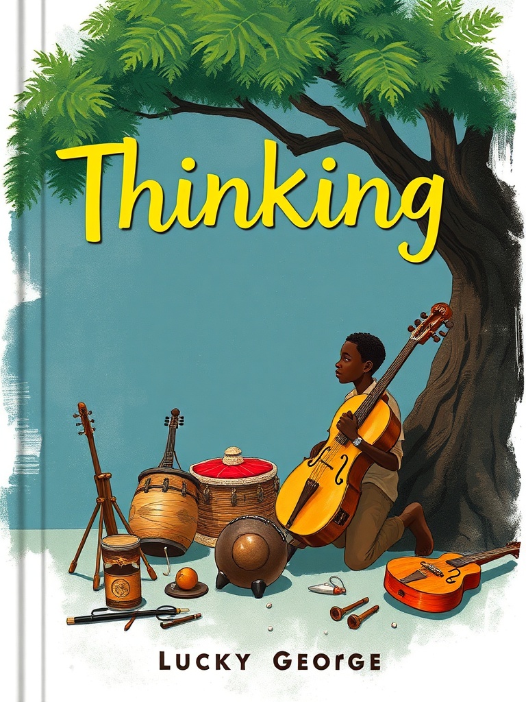 Thinking