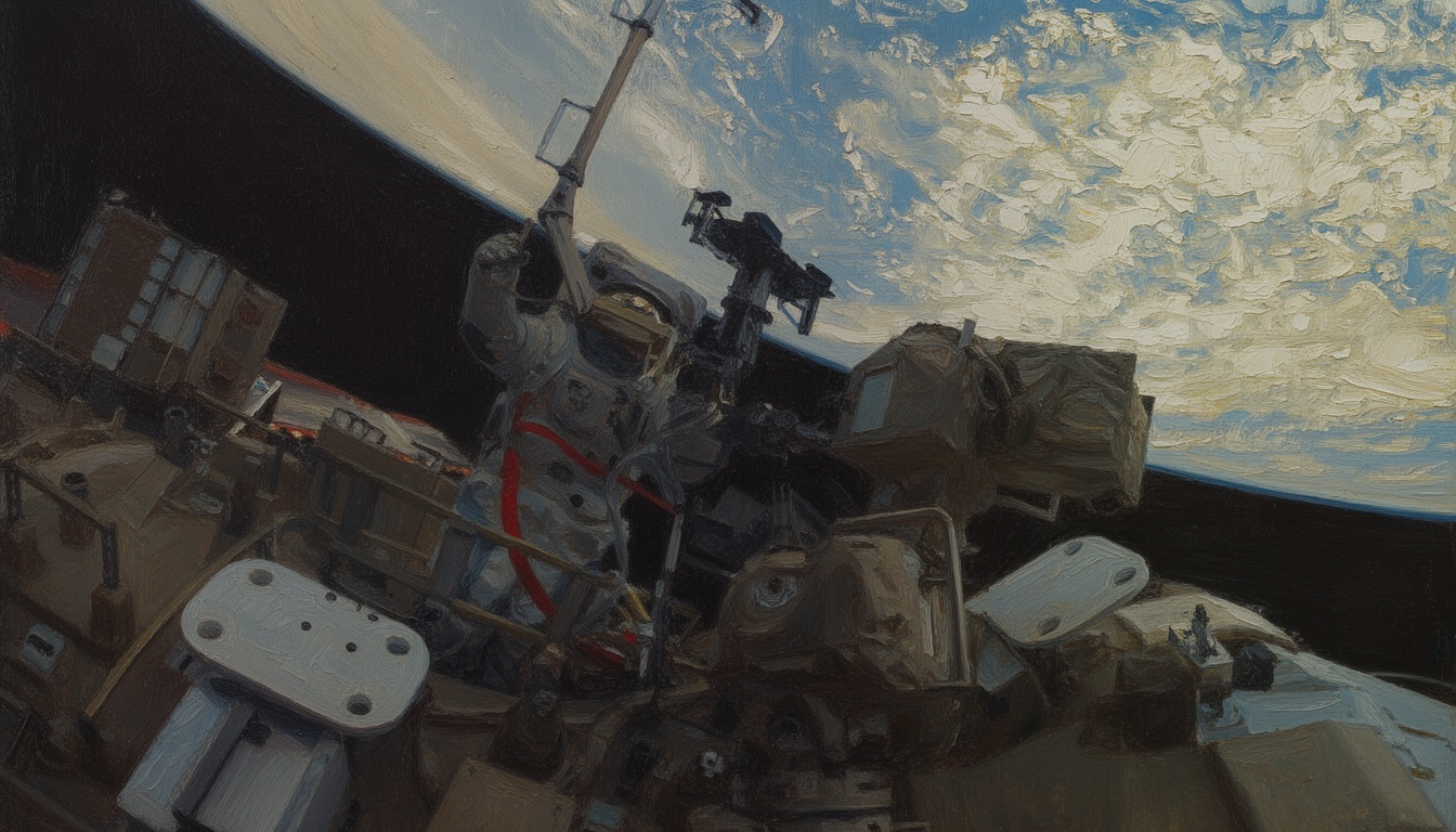 China Advances in GPS, Reconnaissance, and Anti-Satellite Technologies