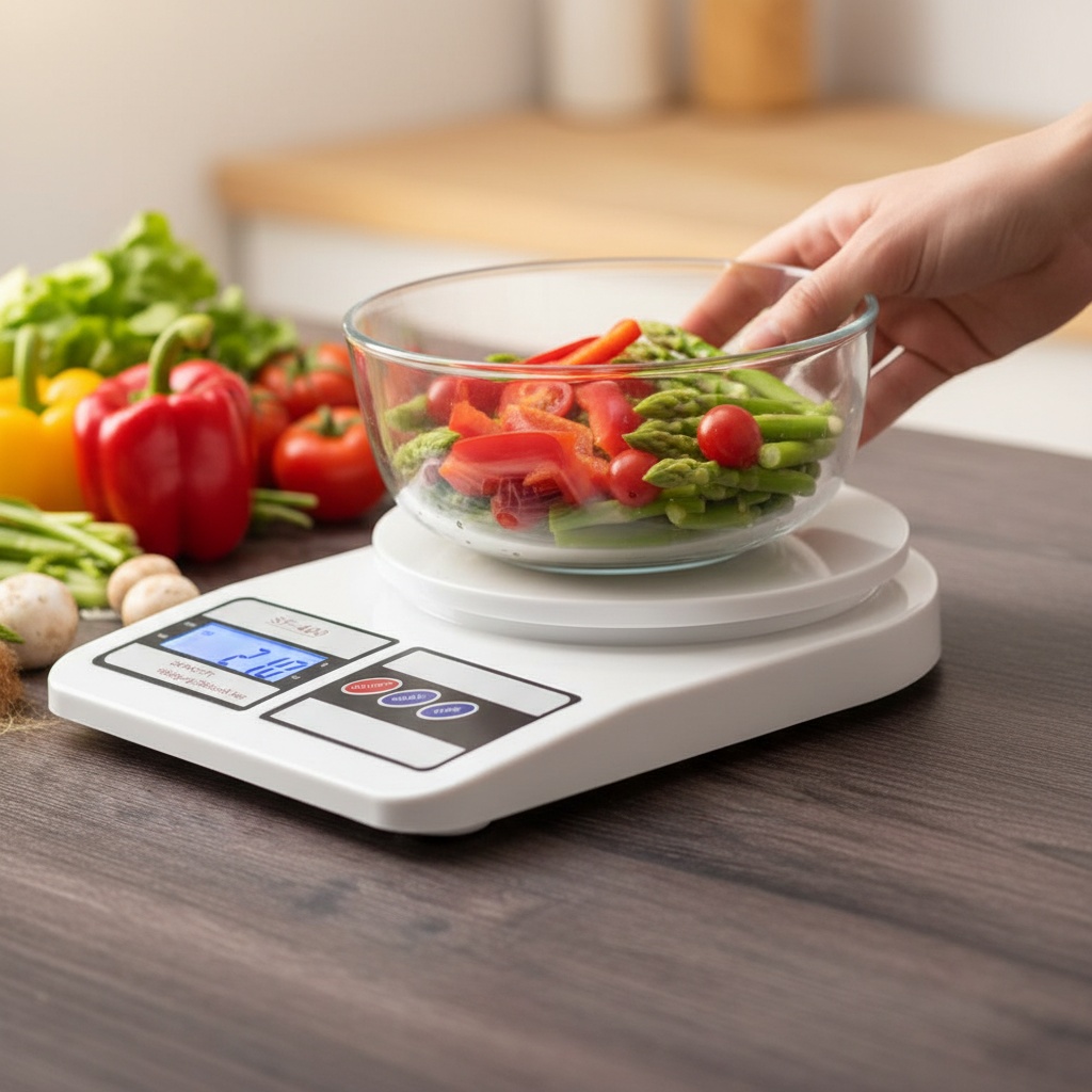 Transform every recipe into guaranteed success