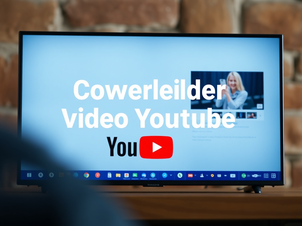 Comment télécharger vidéo youtube facilement et rapidement