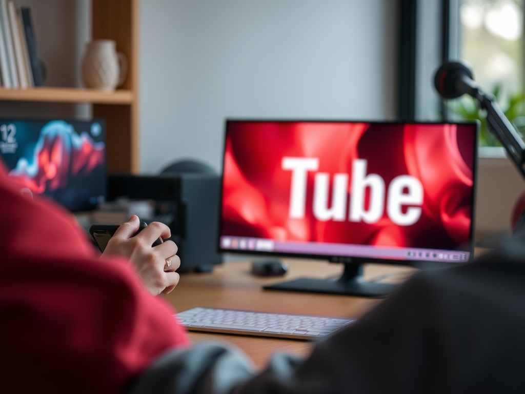 121. télécharger vidéo youtube gratuitement : Guide Complet et Pratique