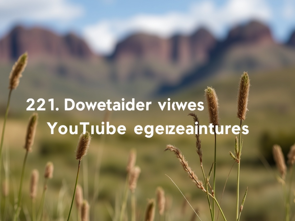 121. Télécharger vidéo YouTube gratuitement : Guide complet