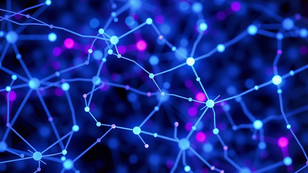 The Rise of AI SEO Tools: How Automated Blog Posting is Reshaping Content Strategy in 2026