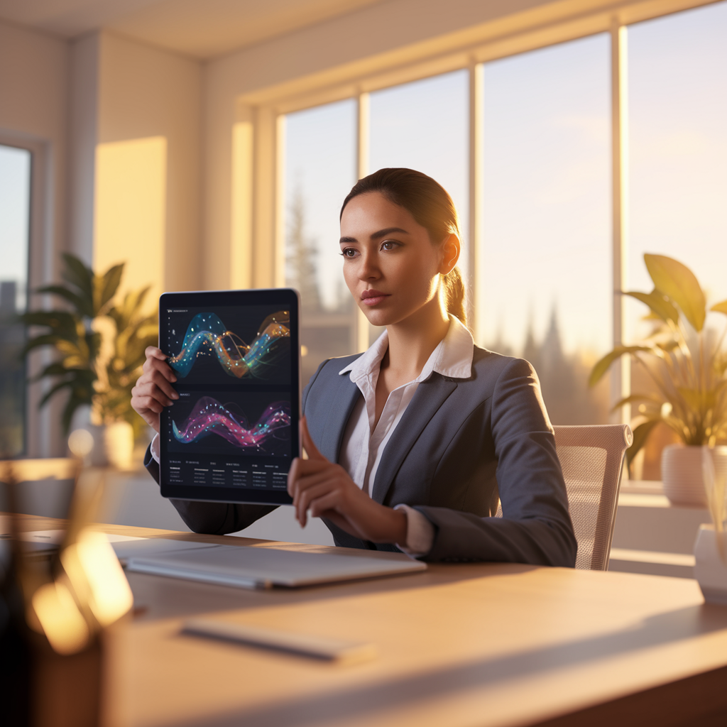 AI marketing trends 2026 implementadas por empresas latinas con automatización inteligente