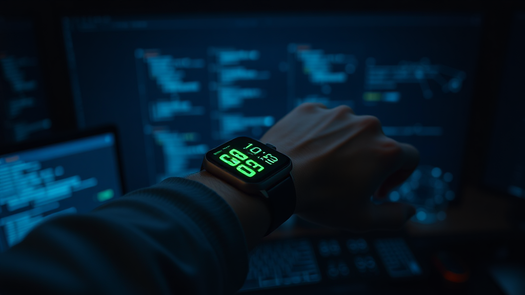 CodePulse - Stay effortlessly aware of your AI agents.