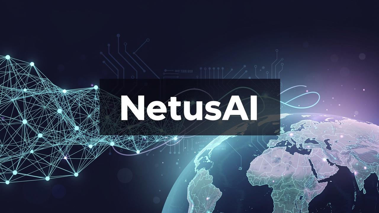 Netusai: Origins, Significance, and Applications Across Modern Fields