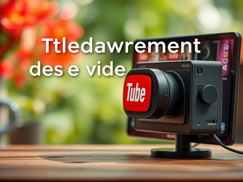 Téléchargement des vidéos sur YouTube : Guide Complet