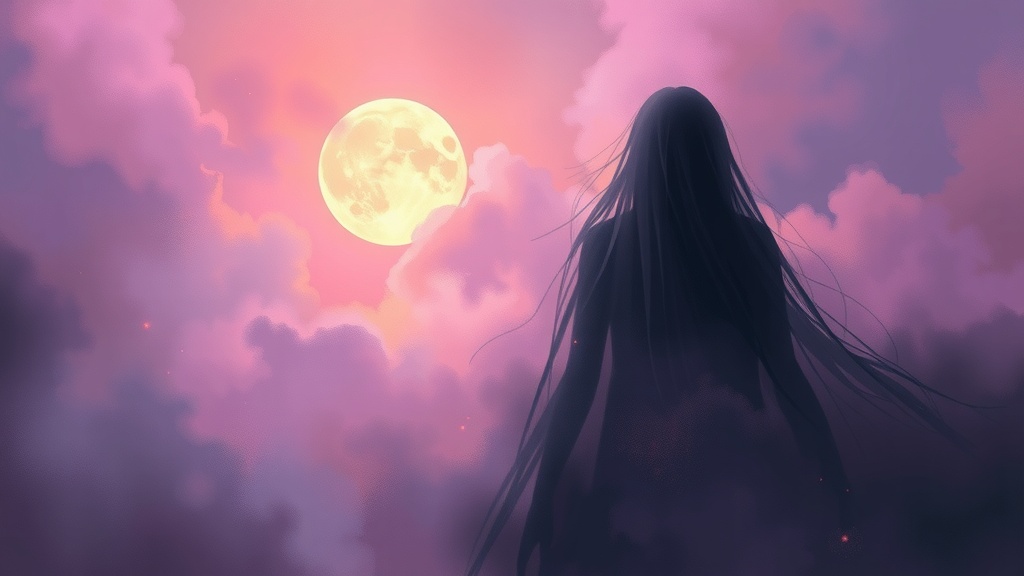 Sonhar com Ex-Namorado Morrendo: Significado Espiritual