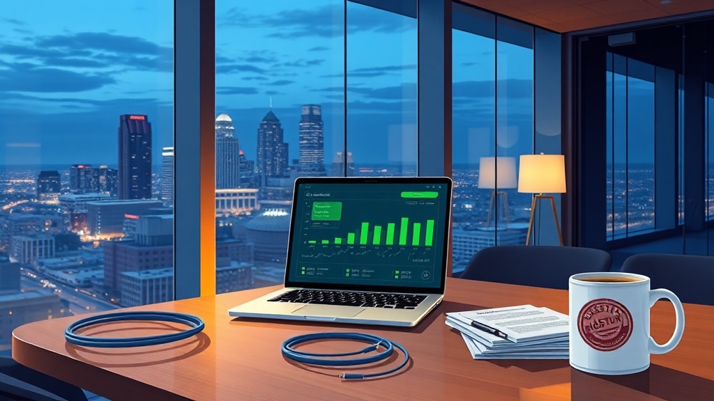 Best AI Consulting Firms Austin Texas 2026: Top 5 Experts to Hire