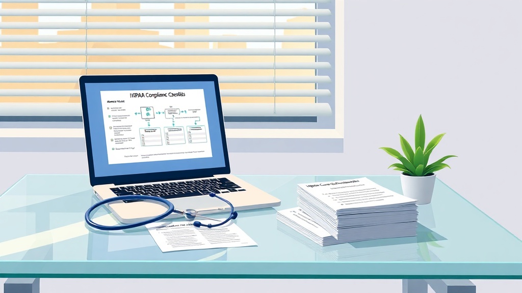 How to Implement AI Agents for Healthcare Automation in San Francisco (2026)
