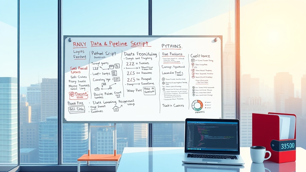 How to Build Custom Machine Learning Models in New York: A 6-Step Guide (2026)