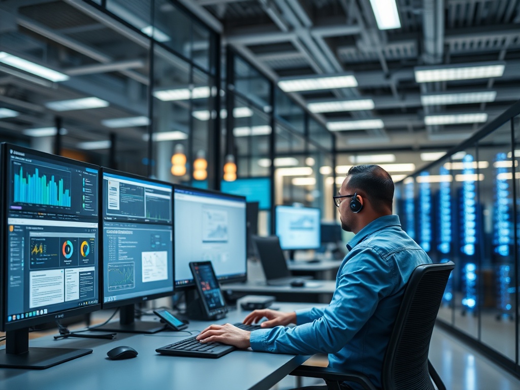 Legal firm AI knowledge management challenges in 2026, illustrating common misconceptions and pitfalls