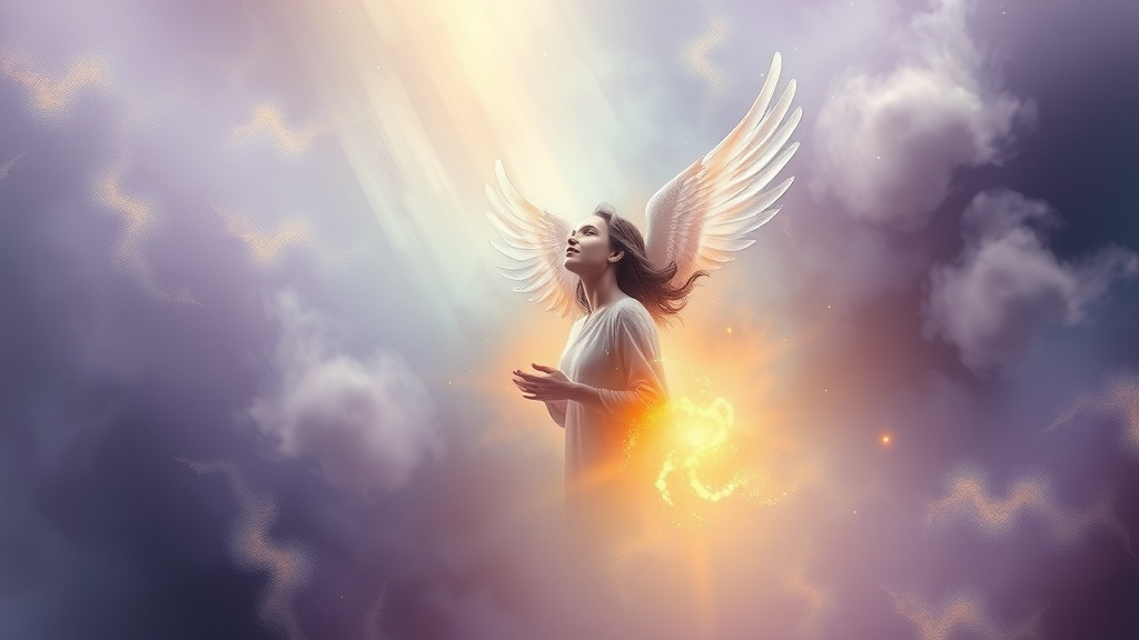 Sonhar com Irmã Viva Falando: Significado Espiritual