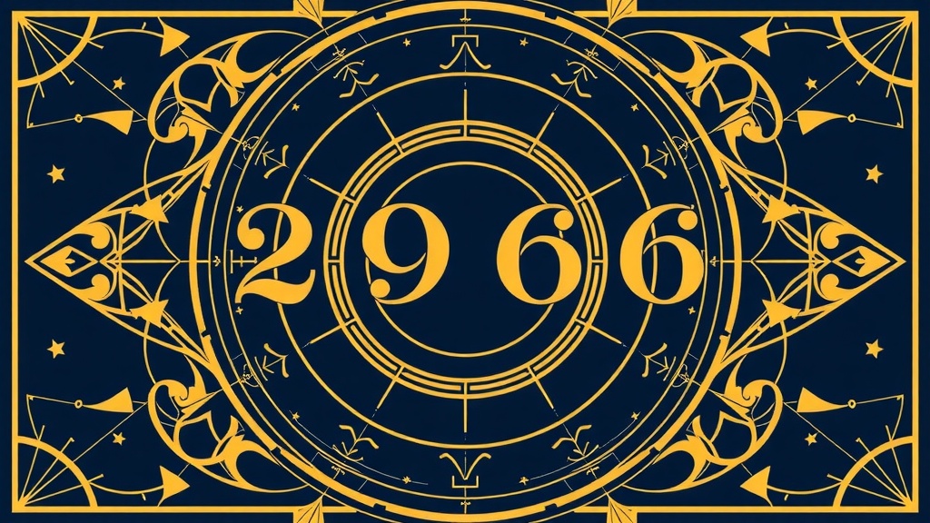 Horóscopo 29 de Junho 2026: Previsões para Todos