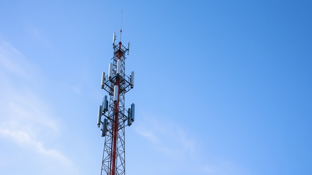 Martin Lewis Accuses Ofcom of Failed Action on Mobile Price Hikes: MSE Study of 47,000 Tariffs