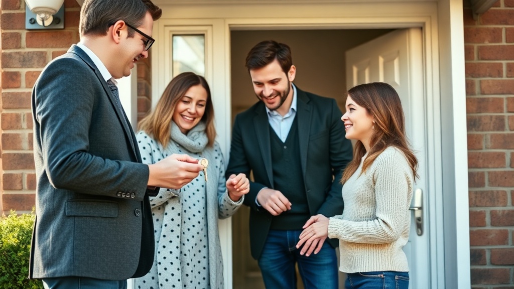 FCA Mortgage Rule Review CP26/18: What It Means for First-Time Buyers, Self-Employed and Older Borrowers