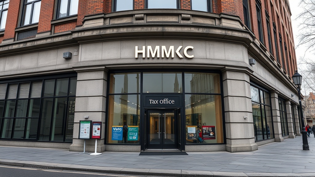 HMRC Child Benefit Anti-Fraud Scheme: NAO Report Finds Scheme Did Not Adequately Consider Claimant Impact
