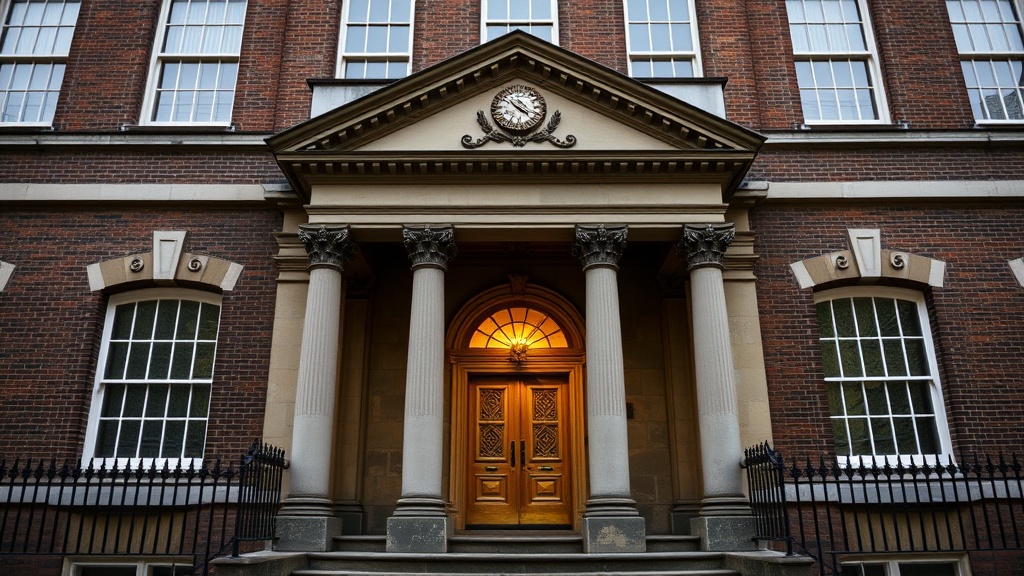 Unclaimed Estates UK: How to Search the Bona Vacantia List and Make a Claim