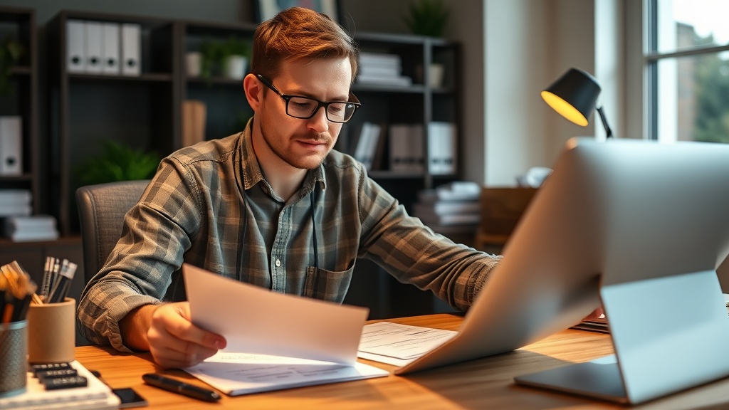 Growth Guarantee Scheme UK: How It Works, Who Qualifies and How to Apply post image